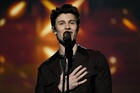 Shawn Mendes : shawn-mendes-1557613622.jpg