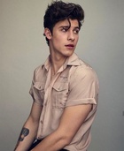 Shawn Mendes : shawn-mendes-1559152081.jpg