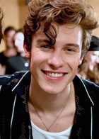 Shawn Mendes : shawn-mendes-1559161878.jpg