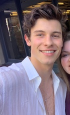 Shawn Mendes : shawn-mendes-1560385441.jpg