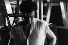 Shawn Mendes : shawn-mendes-1560460501.jpg