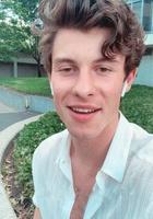 Shawn Mendes : shawn-mendes-1560462481.jpg