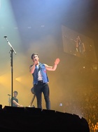 Shawn Mendes : shawn-mendes-1560614042.jpg