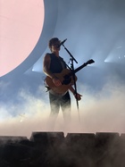 Shawn Mendes : shawn-mendes-1560614221.jpg