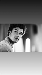 Shawn Mendes : shawn-mendes-1560806462.jpg