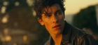 Shawn Mendes : shawn-mendes-1561129921.jpg