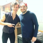 Shawn Mendes : shawn-mendes-1561218842.jpg