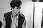 Shawn Mendes : shawn-mendes-1561606202.jpg