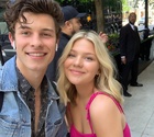 Shawn Mendes : shawn-mendes-1561657862.jpg