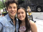 Shawn Mendes : shawn-mendes-1561659481.jpg