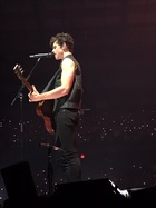 Shawn Mendes : shawn-mendes-1561753262.jpg