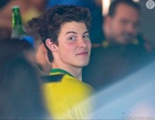 Shawn Mendes : shawn-mendes-1561844702.jpg