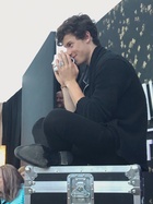 Shawn Mendes : shawn-mendes-1561940462.jpg
