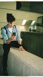 Shawn Mendes : shawn-mendes-1562445902.jpg