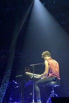 Shawn Mendes : shawn-mendes-1563121081.jpg