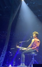 Shawn Mendes : shawn-mendes-1563121622.jpg