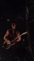 Shawn Mendes : shawn-mendes-1563156002.jpg