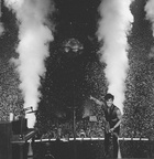 Shawn Mendes : shawn-mendes-1563217921.jpg