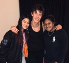 Shawn Mendes : shawn-mendes-1563218281.jpg