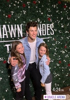 Shawn Mendes : shawn-mendes-1563237722.jpg