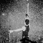 Shawn Mendes : shawn-mendes-1563238442.jpg
