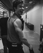 Shawn Mendes : shawn-mendes-1563841982.jpg