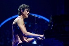 Shawn Mendes : shawn-mendes-1564151221.jpg