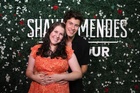 Shawn Mendes : shawn-mendes-1564340941.jpg