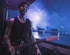 Shawn Mendes : shawn-mendes-1564342382.jpg