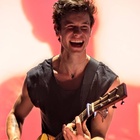 Shawn Mendes : shawn-mendes-1564342562.jpg