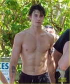 Shawn Mendes : shawn-mendes-1564453533.jpg