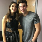 Shawn Mendes : shawn-mendes-1566527042.jpg