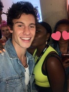 Shawn Mendes : shawn-mendes-1566605521.jpg