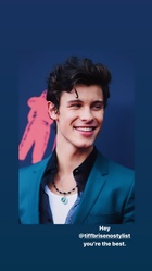 Shawn Mendes : shawn-mendes-1567220761.jpg