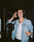 Shawn Mendes : shawn-mendes-1567450802.jpg