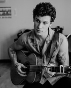 Shawn Mendes : shawn-mendes-1570401541.jpg