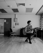 Shawn Mendes : shawn-mendes-1570416121.jpg