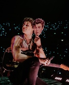 Shawn Mendes : shawn-mendes-1570439342.jpg