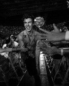 Shawn Mendes : shawn-mendes-1570443842.jpg