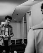 Shawn Mendes : shawn-mendes-1570855321.jpg