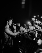 Shawn Mendes : shawn-mendes-1570864682.jpg