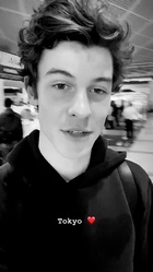 Shawn Mendes : shawn-mendes-1572136742.jpg