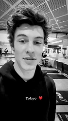 Shawn Mendes : shawn-mendes-1572137641.jpg