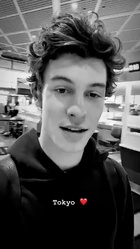 Shawn Mendes : shawn-mendes-1572139981.jpg