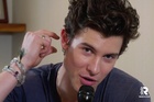 Shawn Mendes : shawn-mendes-1572208683.jpg