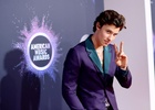 Shawn Mendes : shawn-mendes-1574721539.jpg