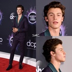 Shawn Mendes : shawn-mendes-1574723378.jpg