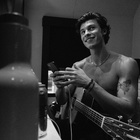 Shawn Mendes : shawn-mendes-1574821368.jpg