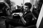 Shawn Mendes : shawn-mendes-1576703161.jpg