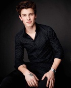 Shawn Mendes : shawn-mendes-1577306771.jpg